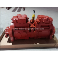 R290LC-7 Hydraulic Pump Main Pump 31N8-10050 31N8-10010